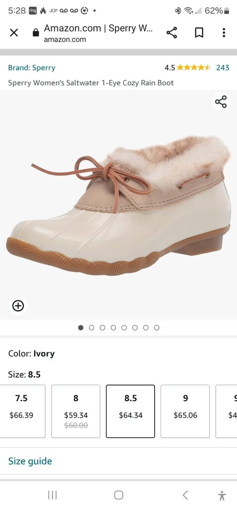 Write a great marketing headline for your item here !!