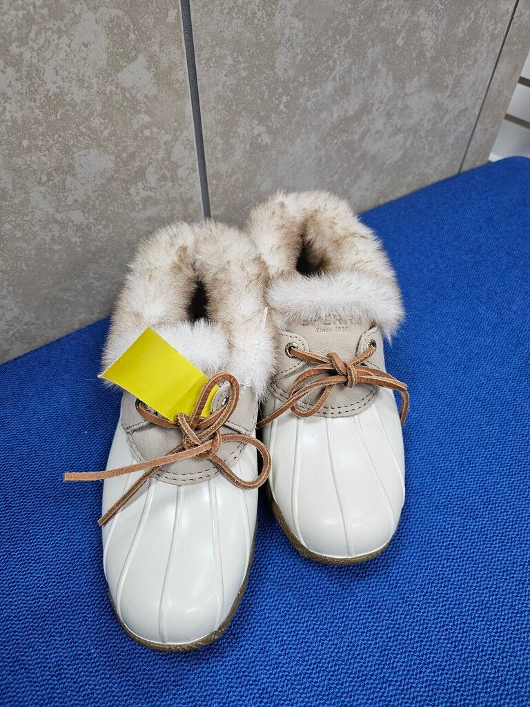 Write a great marketing headline for your item here !!