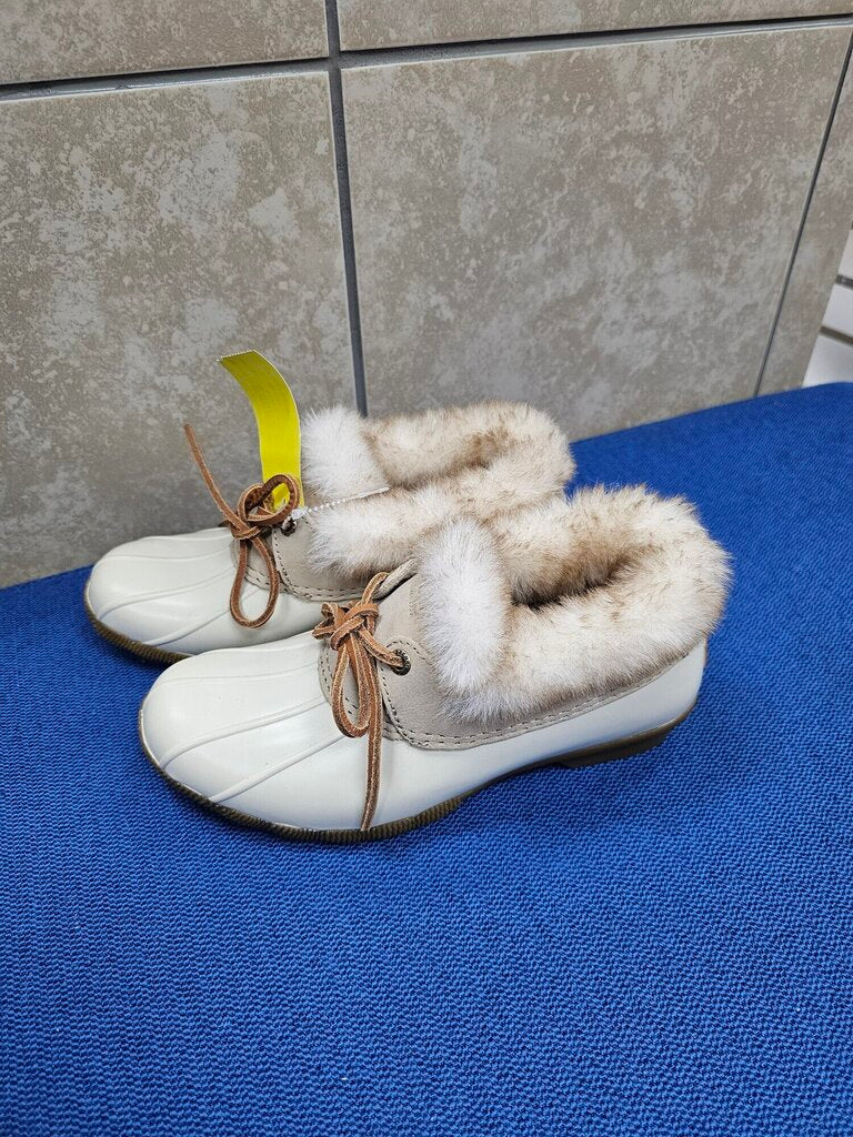 Write a great marketing headline for your item here !!