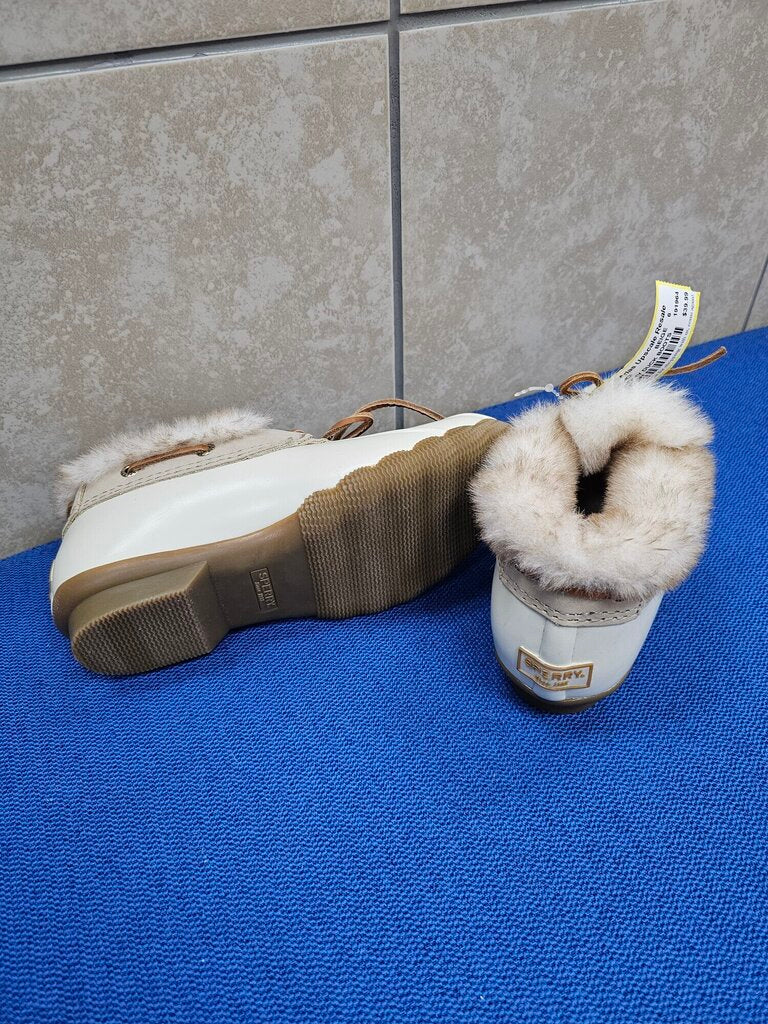 Write a great marketing headline for your item here !!