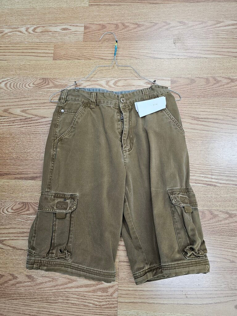 Write a great marketing headline for your item here !!