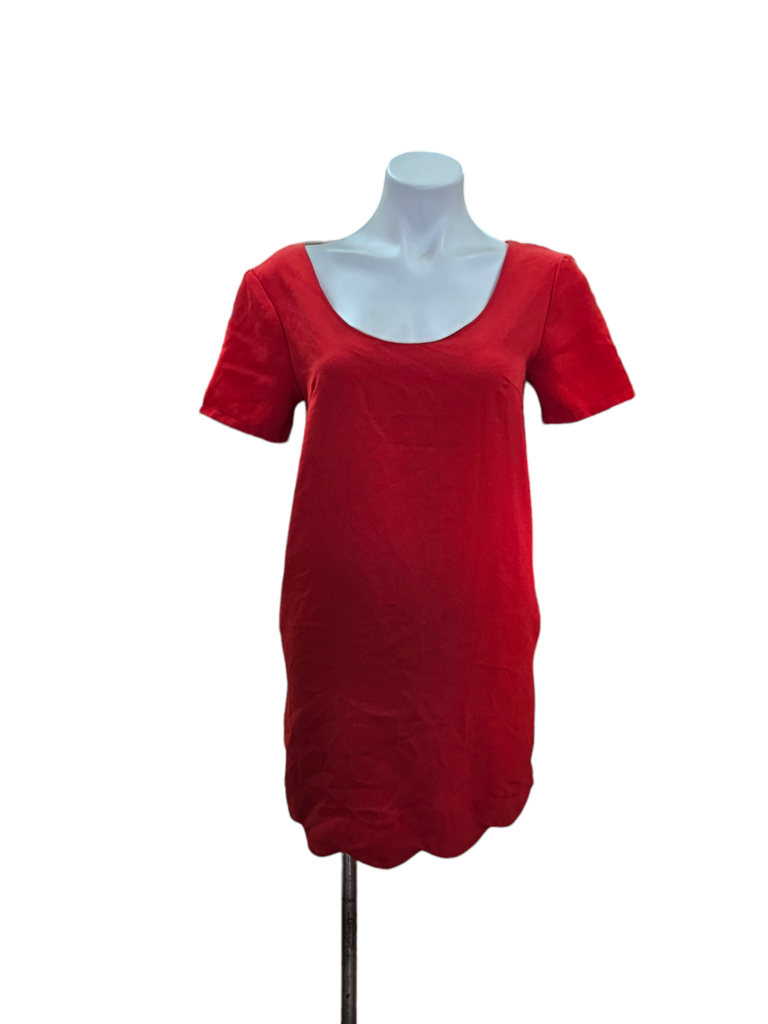 Write a great marketing headline for your item here !!