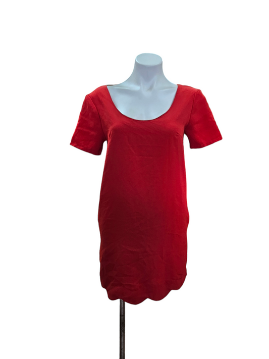 Write a great marketing headline for your item here !!