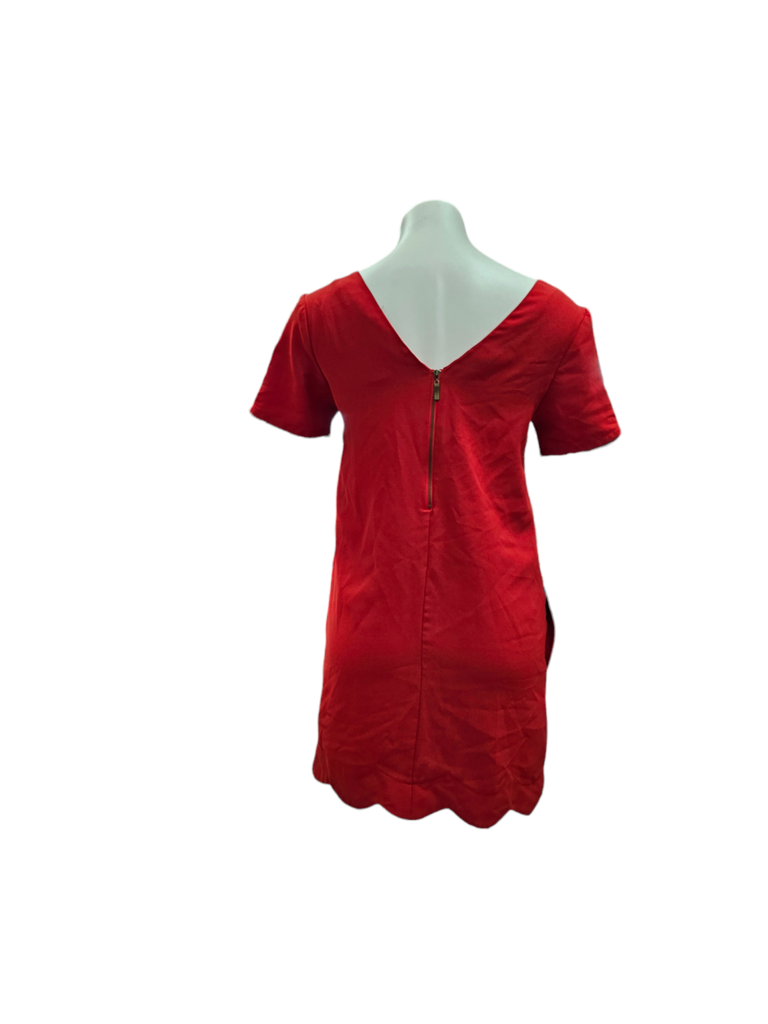 Write a great marketing headline for your item here !!