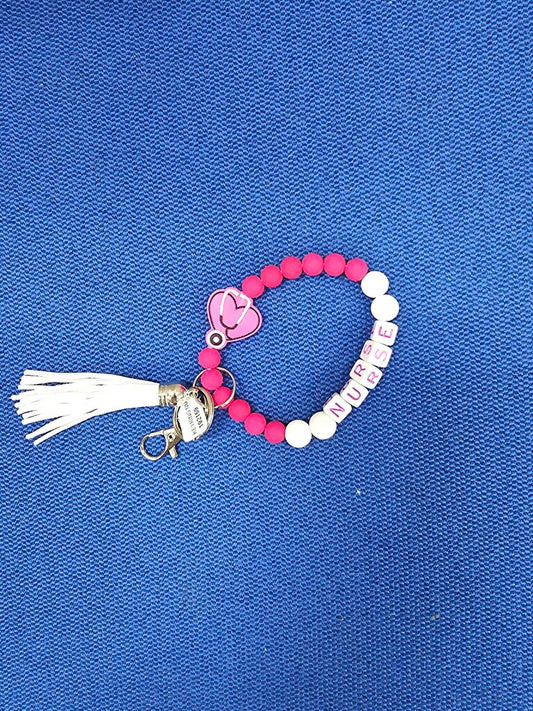 Write a great marketing headline for your item here !!