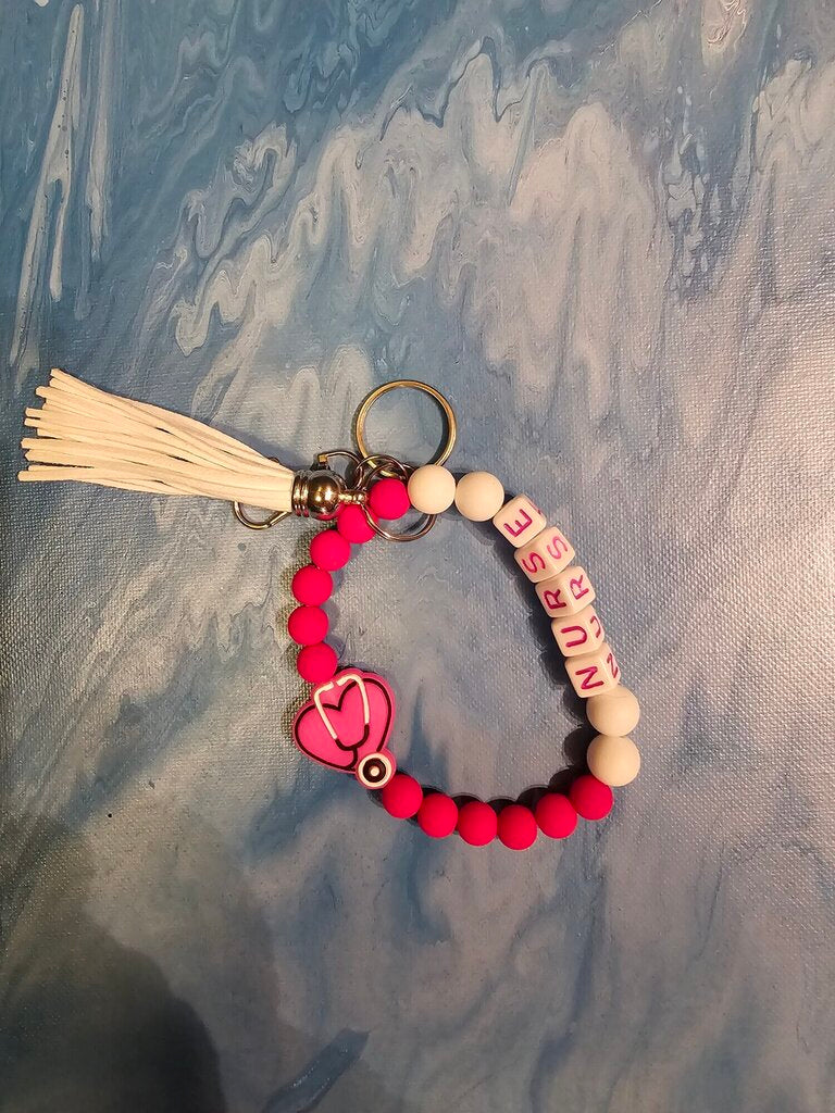 Write a great marketing headline for your item here !!