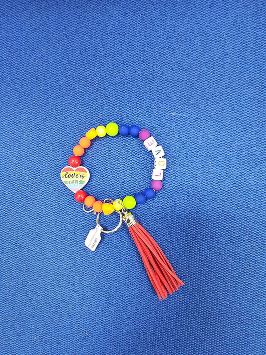 Write a great marketing headline for your item here !!