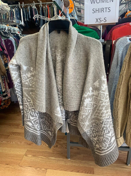 Write a great marketing headline for your item here !!