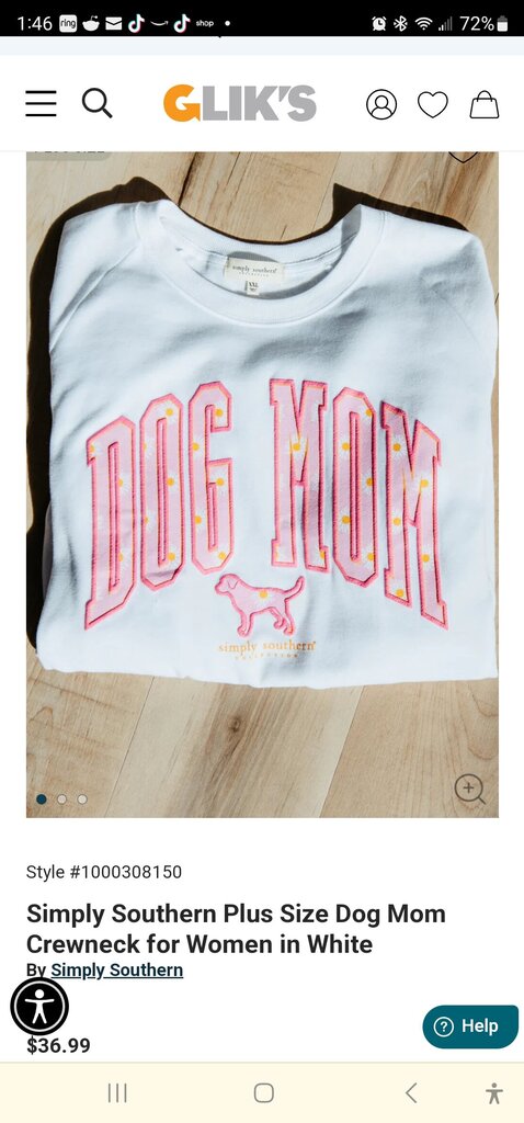 Write a great marketing headline for your item here !!