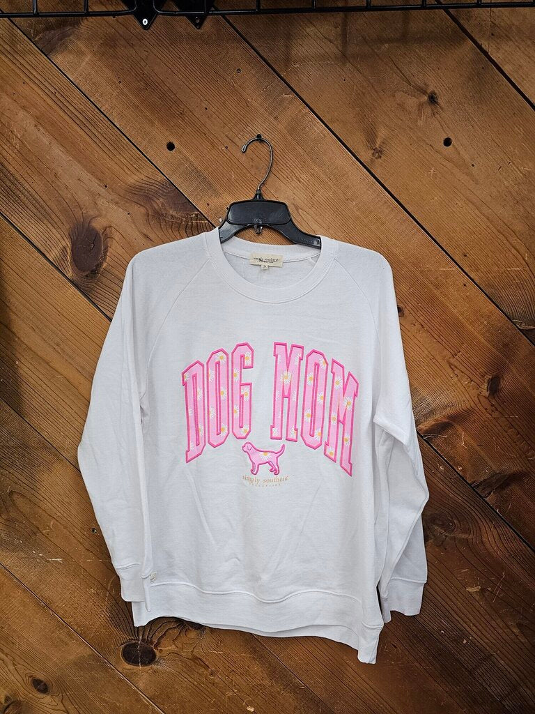 Write a great marketing headline for your item here !!