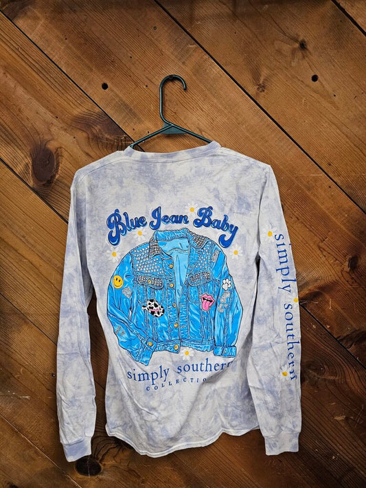 Write a great marketing headline for your item here !!