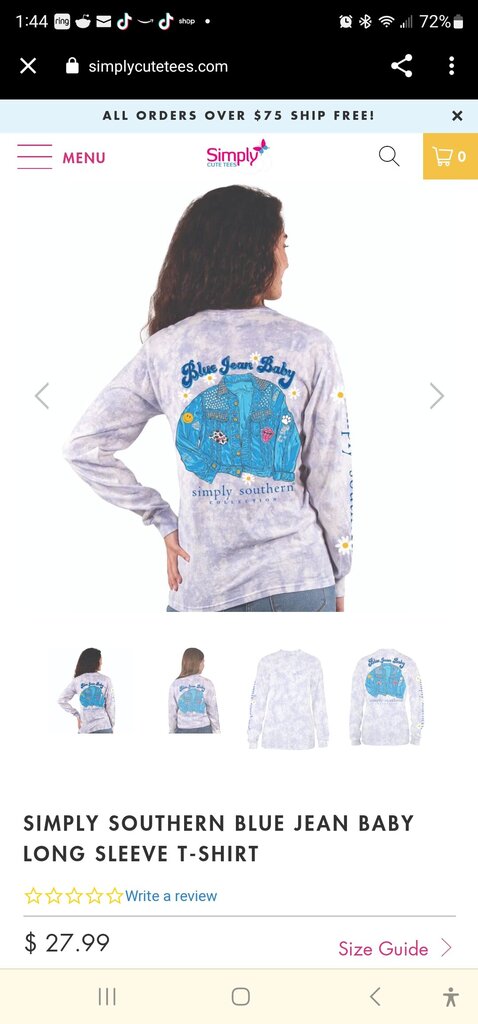 Write a great marketing headline for your item here !!