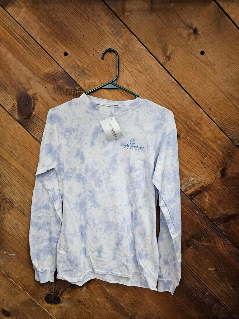 Write a great marketing headline for your item here !!