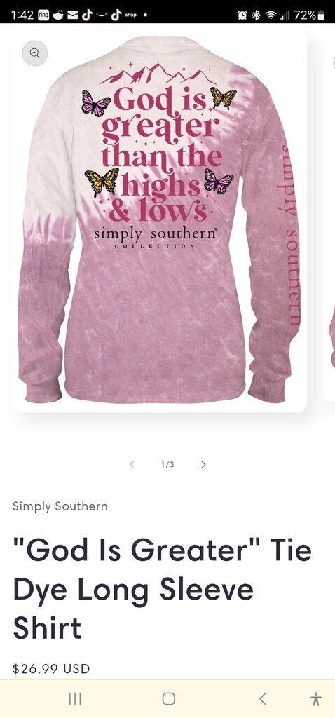 Write a great marketing headline for your item here !!