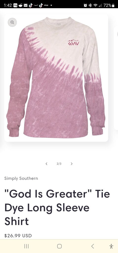 Write a great marketing headline for your item here !!