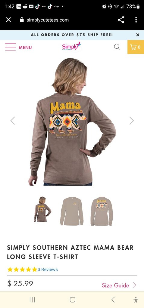 Write a great marketing headline for your item here !!