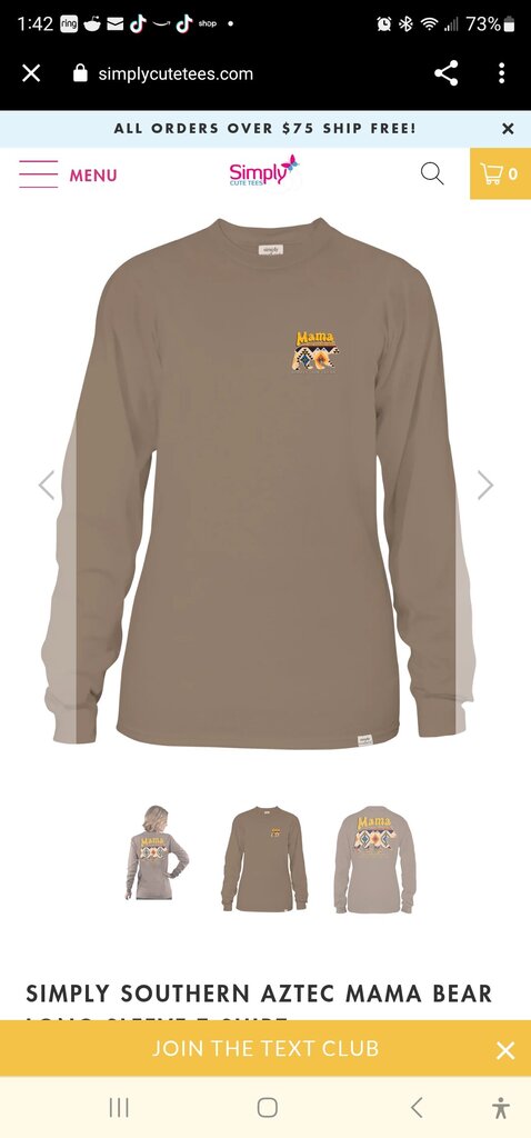 Write a great marketing headline for your item here !!