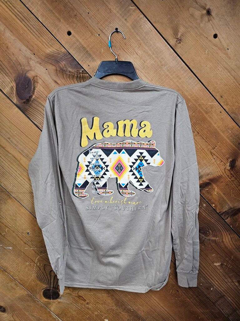 Write a great marketing headline for your item here !!