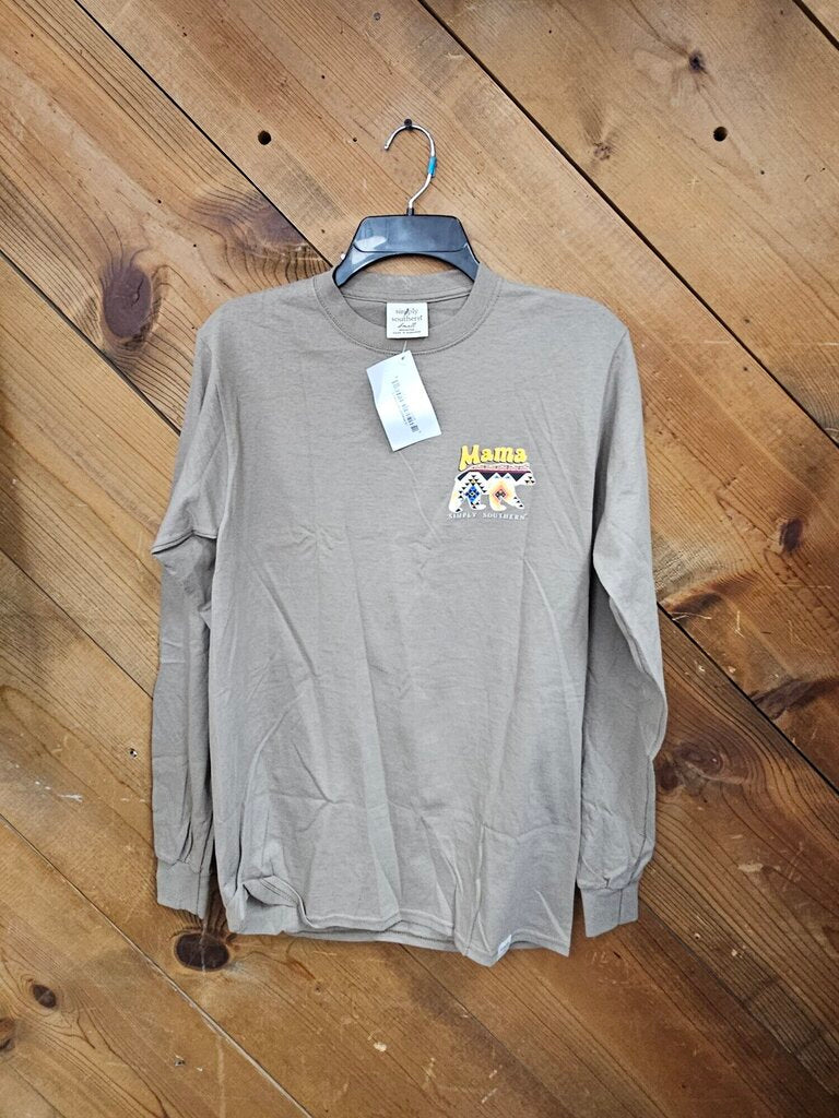 Write a great marketing headline for your item here !!