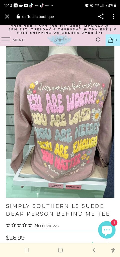 Write a great marketing headline for your item here !!