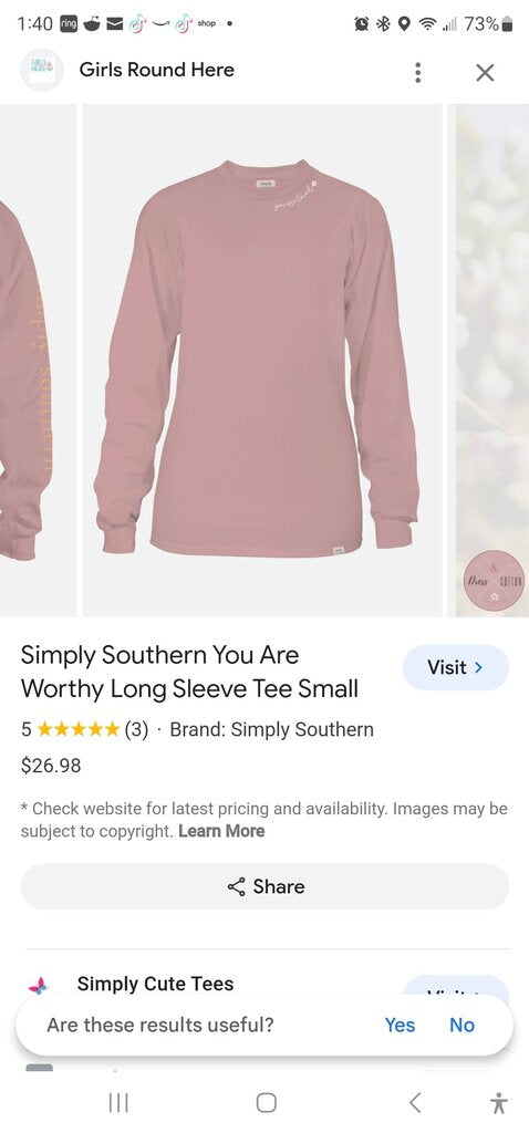 Write a great marketing headline for your item here !!