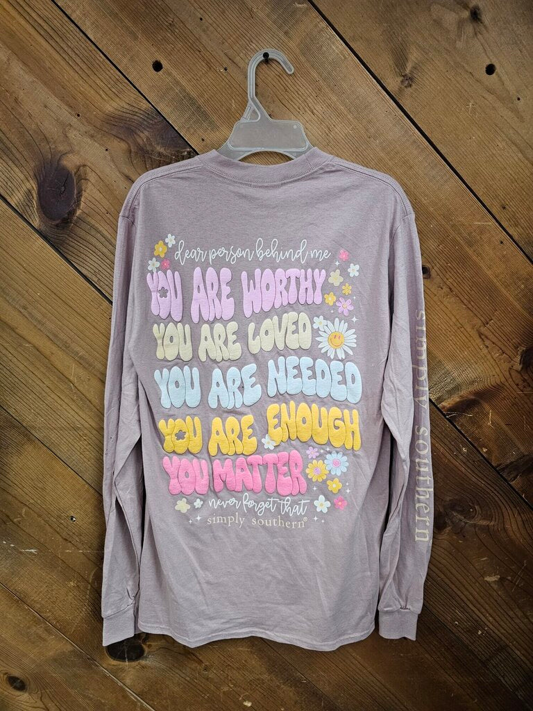 Write a great marketing headline for your item here !!