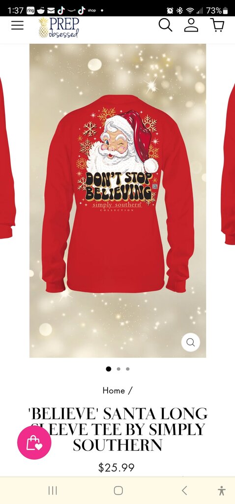 Write a great marketing headline for your item here !!