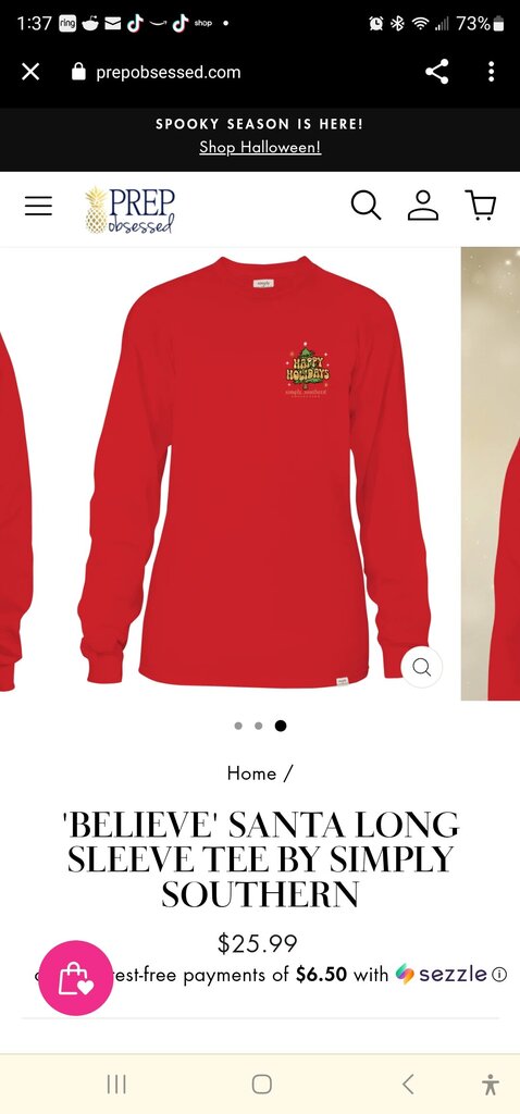 Write a great marketing headline for your item here !!