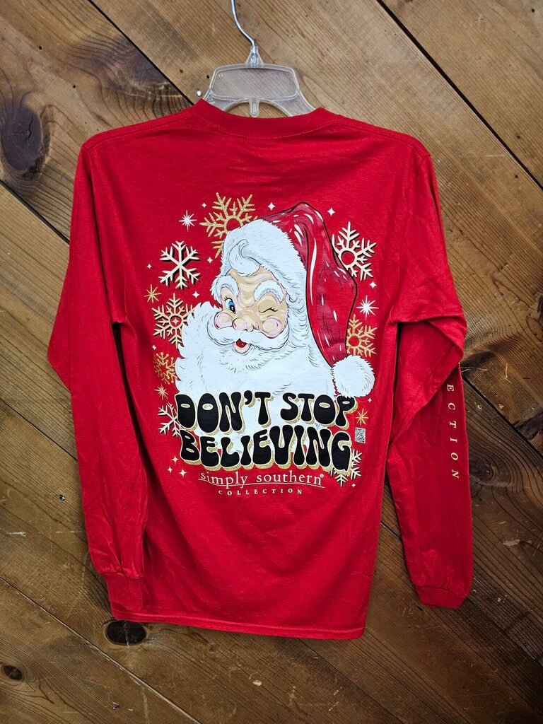 Write a great marketing headline for your item here !!