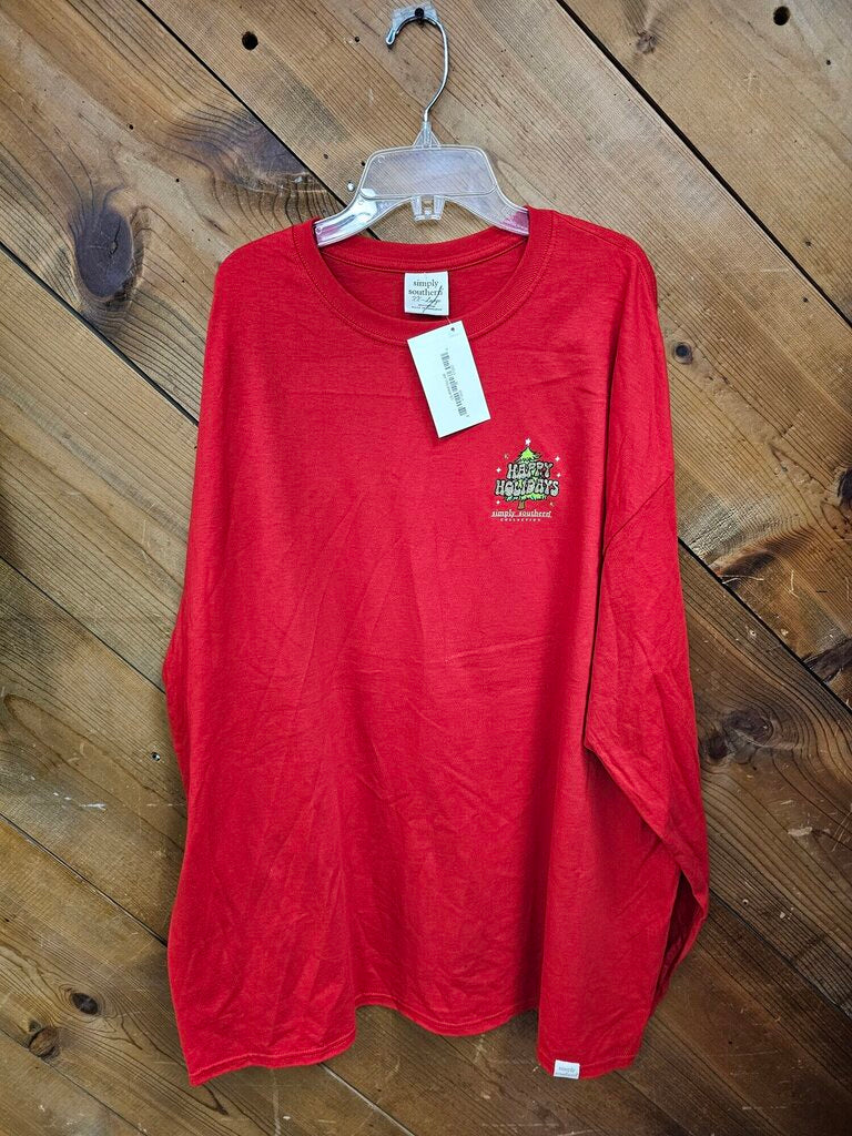 Write a great marketing headline for your item here !!