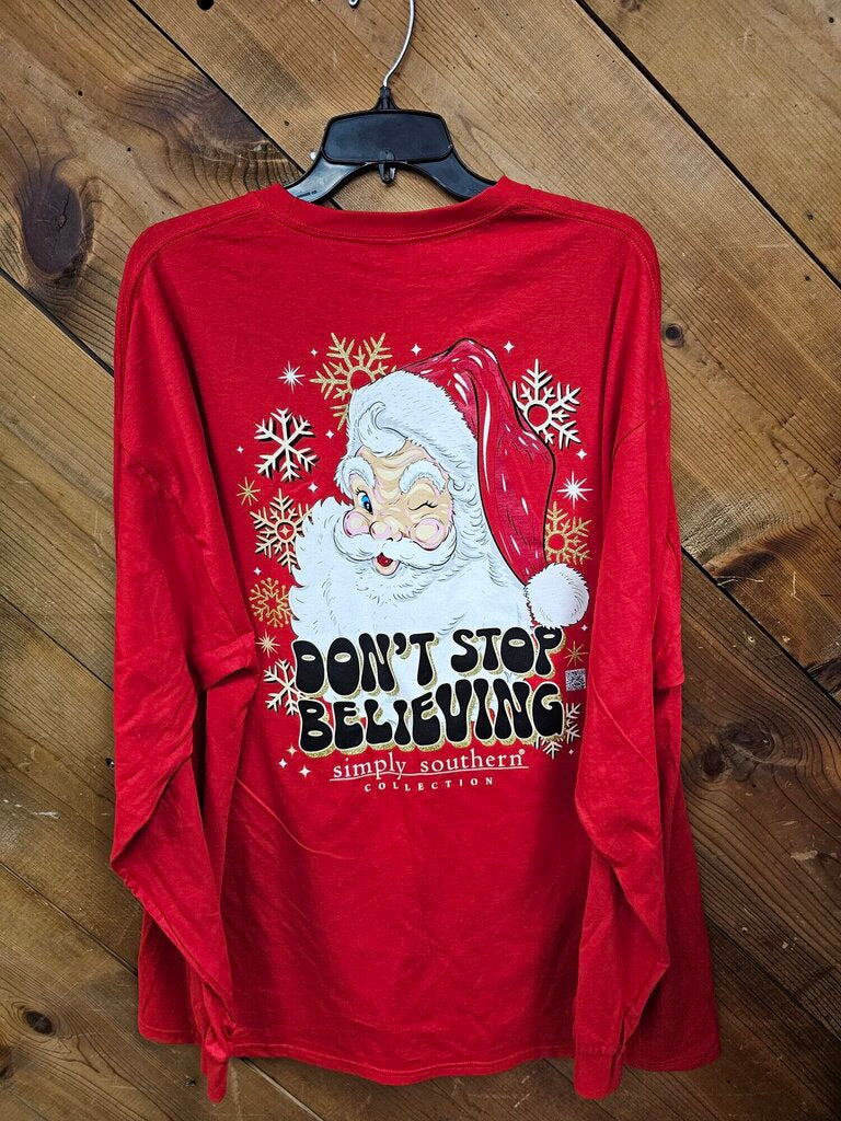 Write a great marketing headline for your item here !!