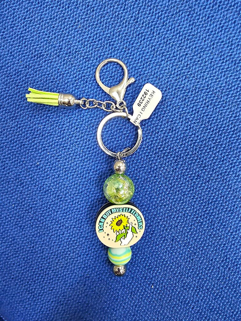 Write a great marketing headline for your item here !!