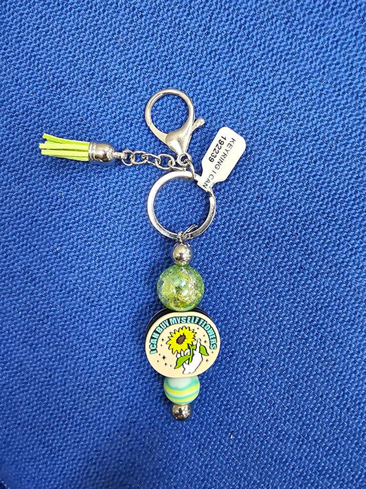 Write a great marketing headline for your item here !!