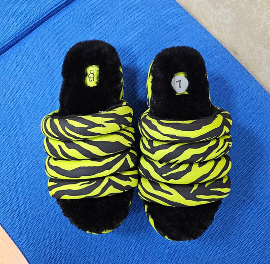 Write a great marketing headline for your item here !!