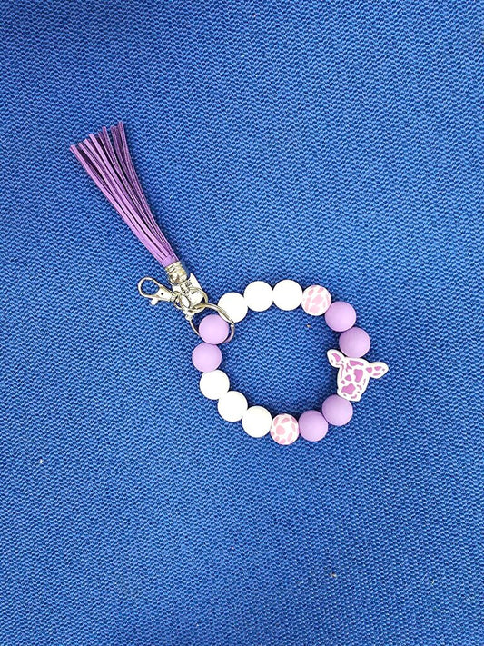 Write a great marketing headline for your item here !!