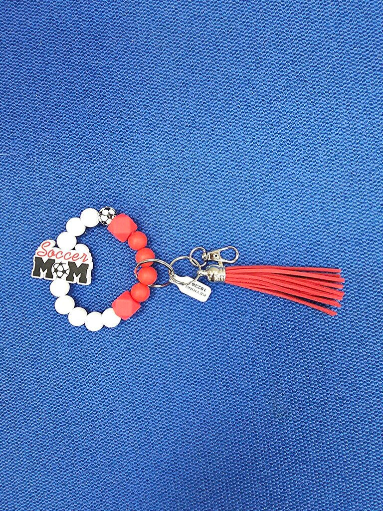 Write a great marketing headline for your item here !!