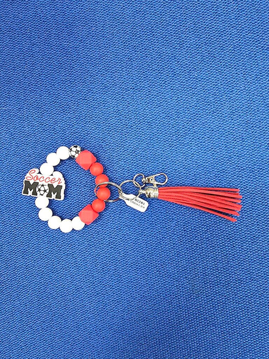 Write a great marketing headline for your item here !!