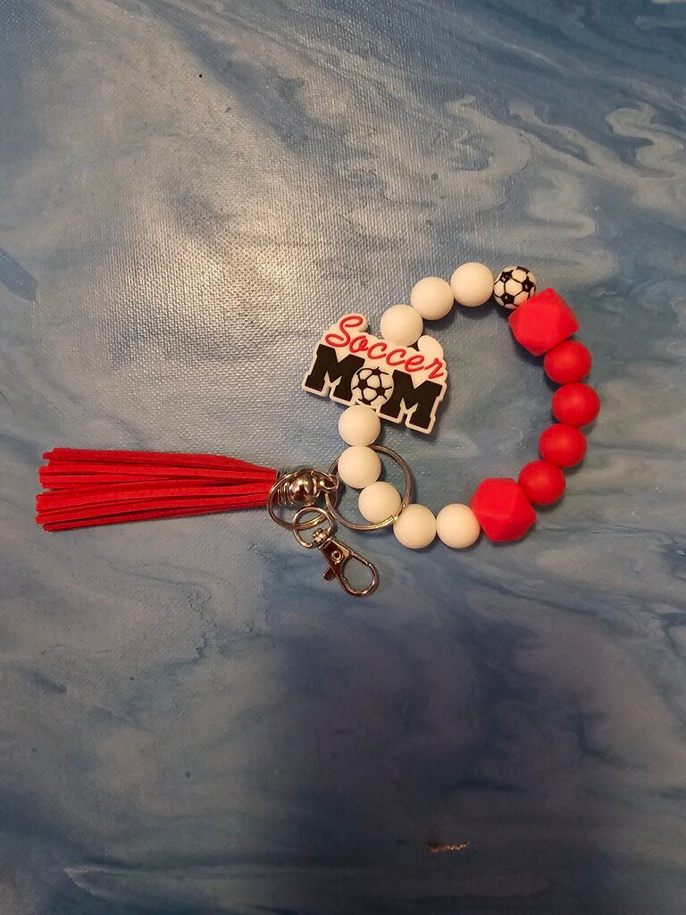 Write a great marketing headline for your item here !!