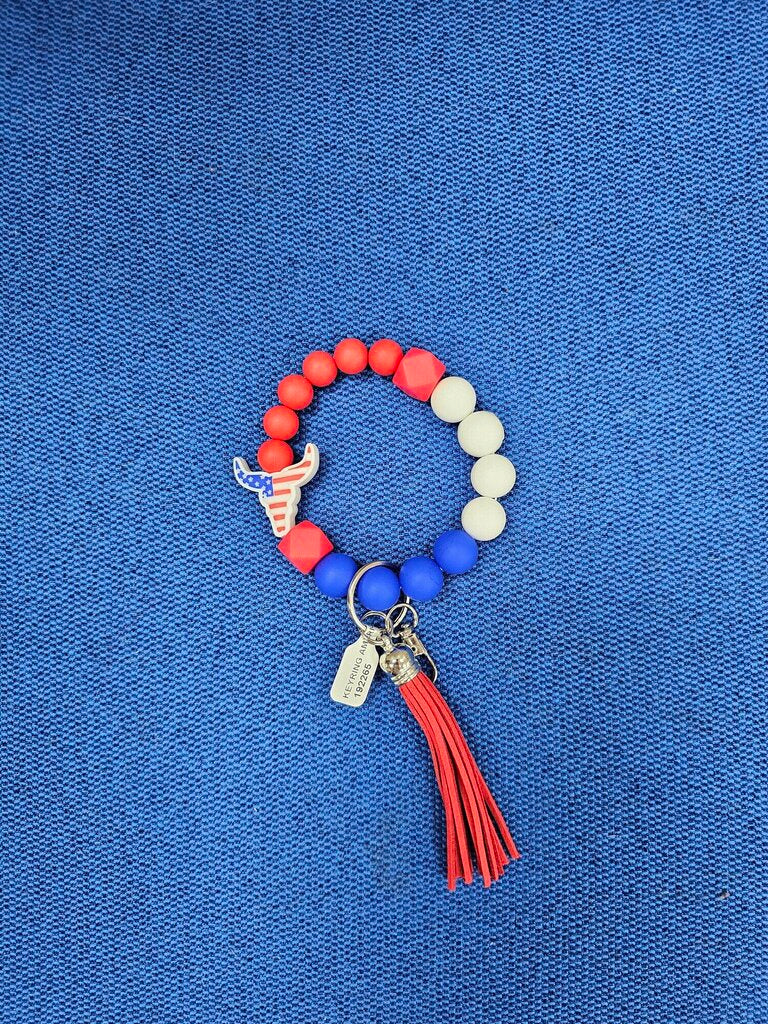 Write a great marketing headline for your item here !!