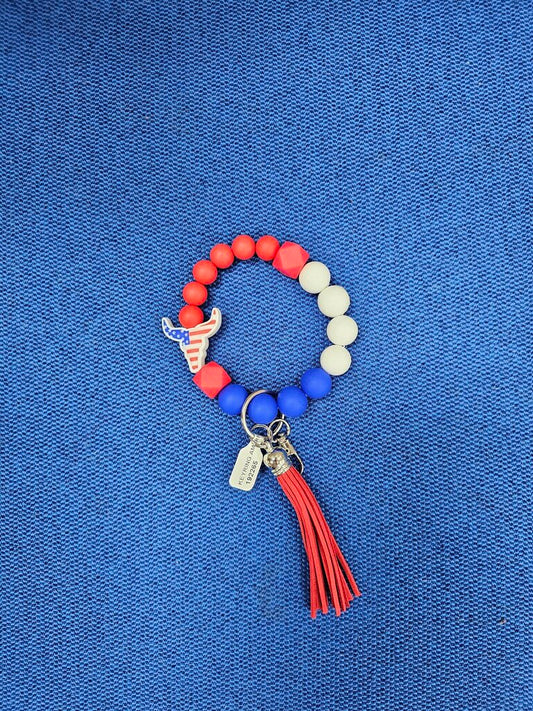 Write a great marketing headline for your item here !!