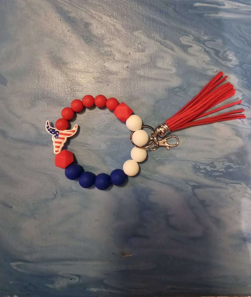 Write a great marketing headline for your item here !!