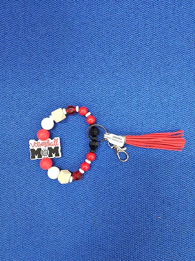 Write a great marketing headline for your item here !!