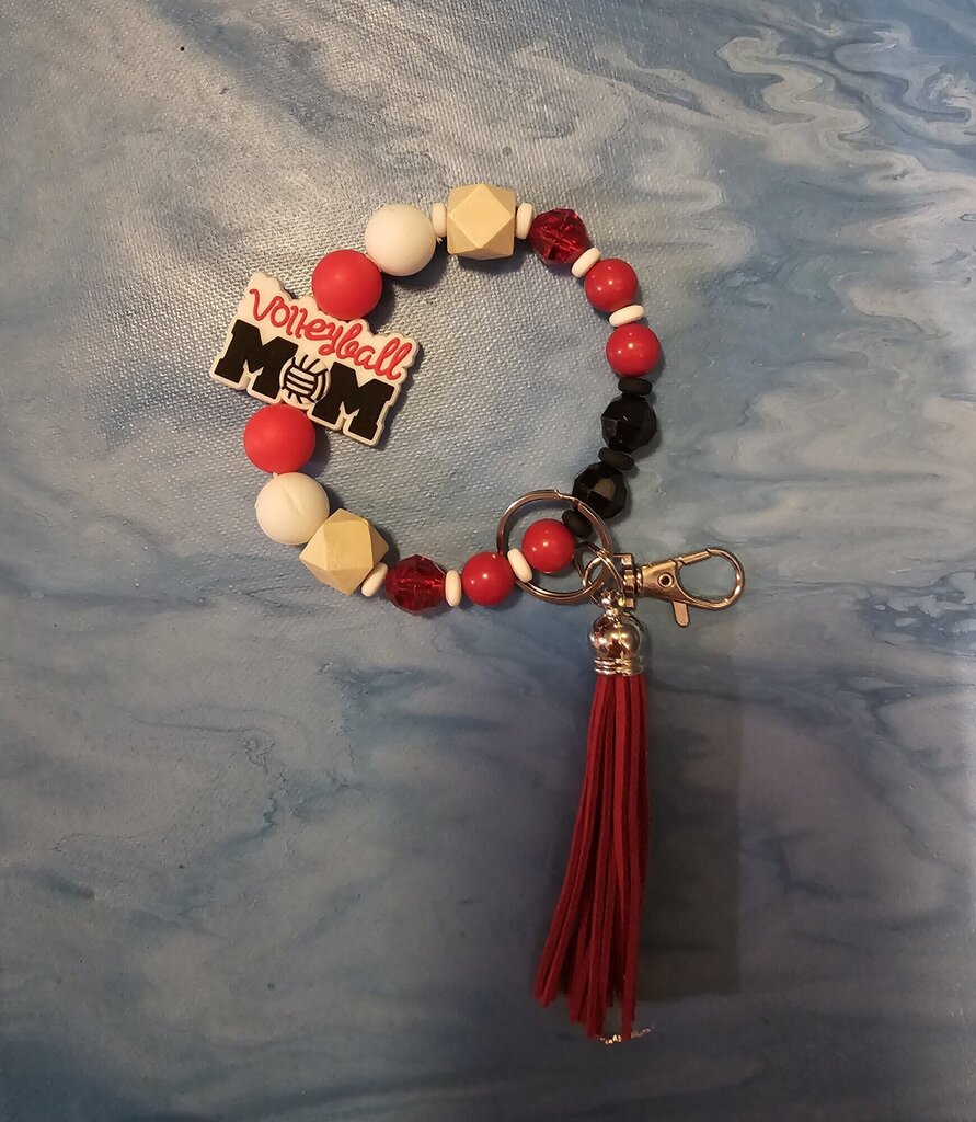 Write a great marketing headline for your item here !!