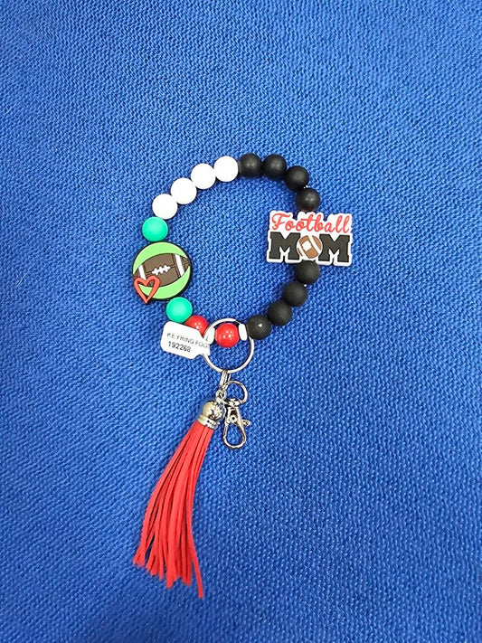 Write a great marketing headline for your item here !!