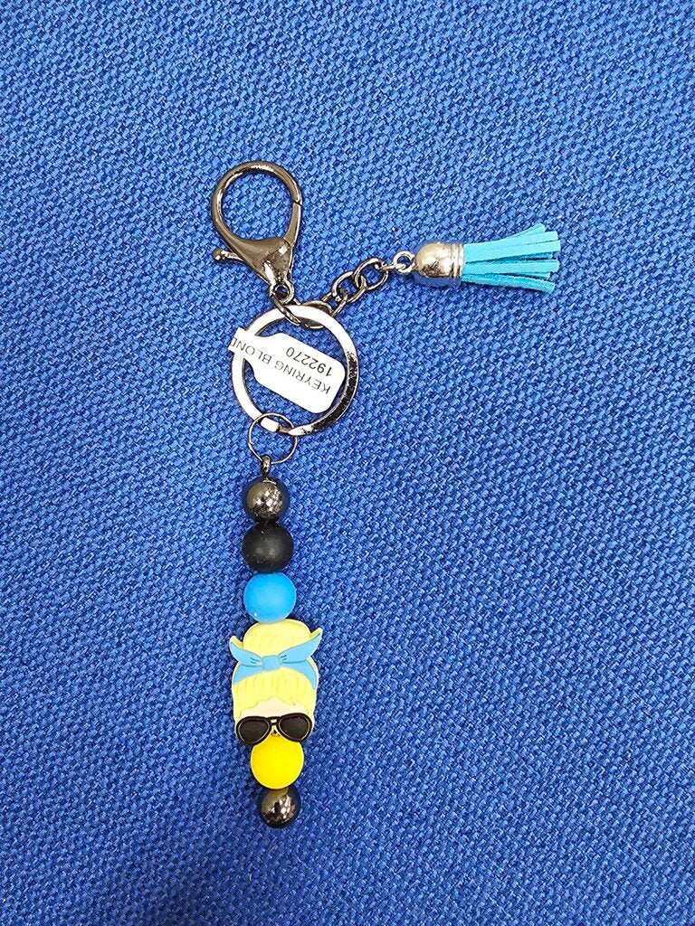 Write a great marketing headline for your item here !!