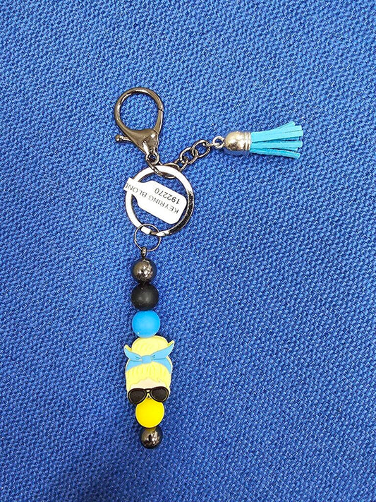 Write a great marketing headline for your item here !!