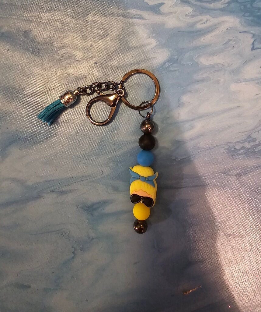 Write a great marketing headline for your item here !!