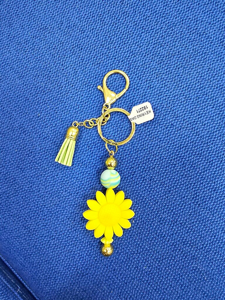 Write a great marketing headline for your item here !!