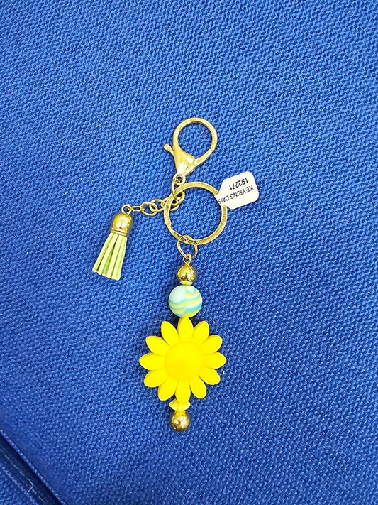 Write a great marketing headline for your item here !!