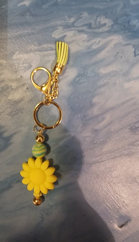 Write a great marketing headline for your item here !!